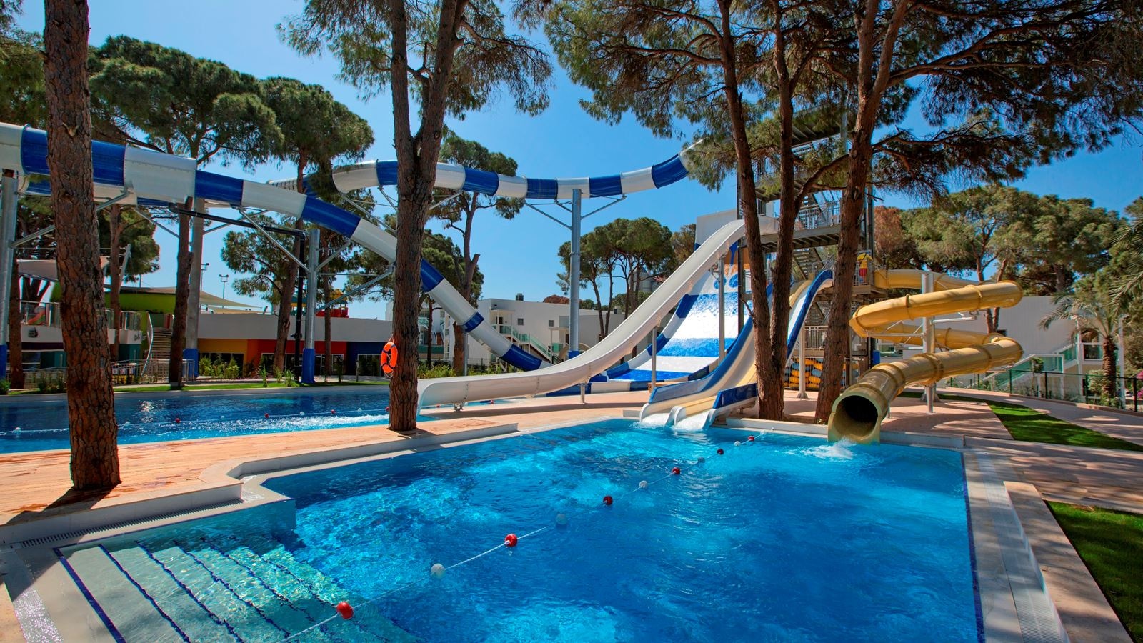 water-park-water-park