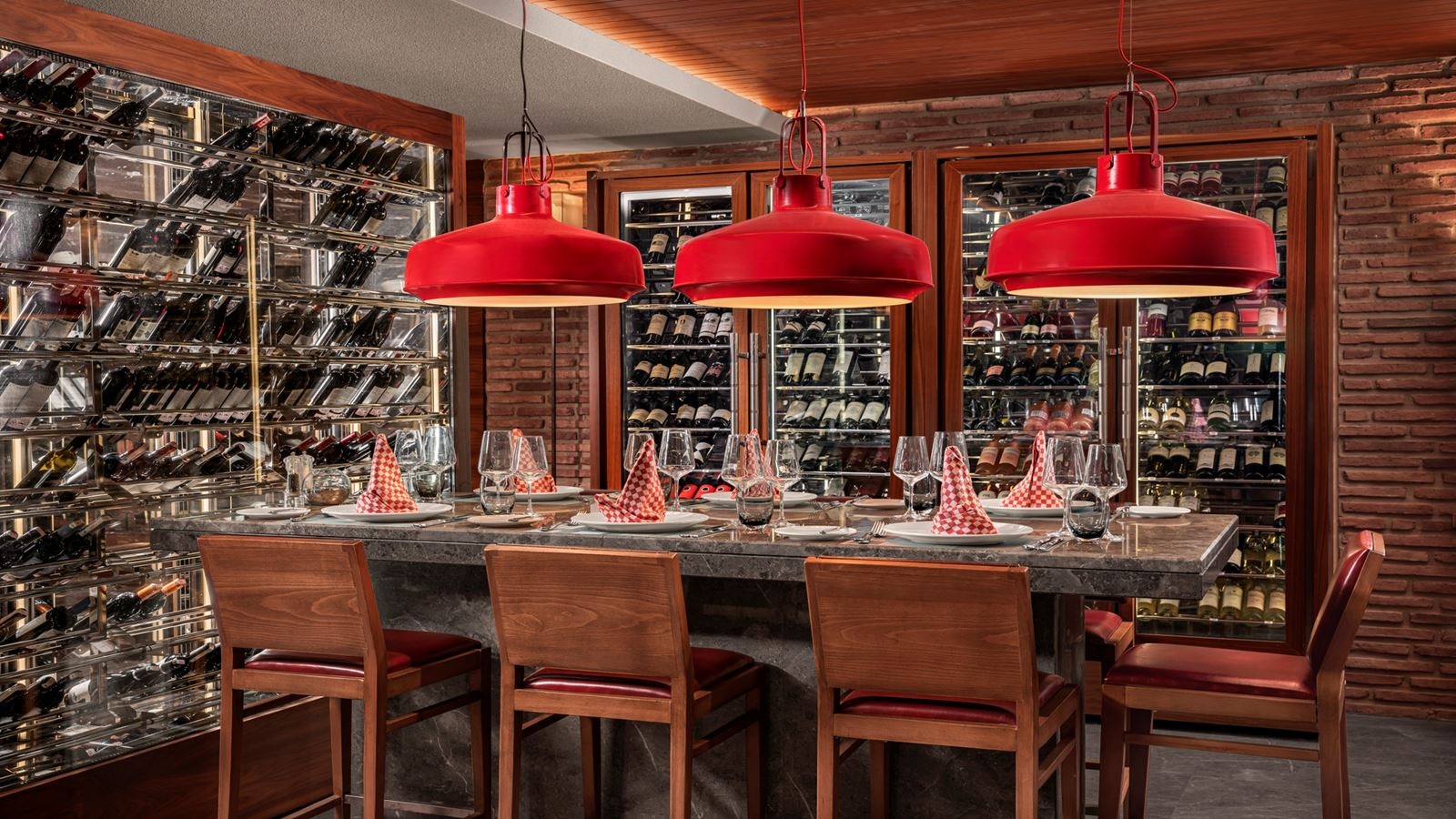 restaurants-farfalle-a-la-carte