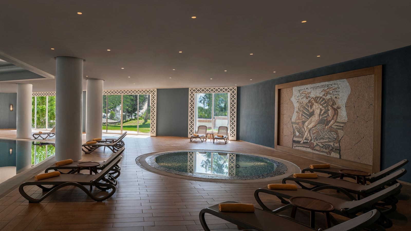 pools-indoor-pool