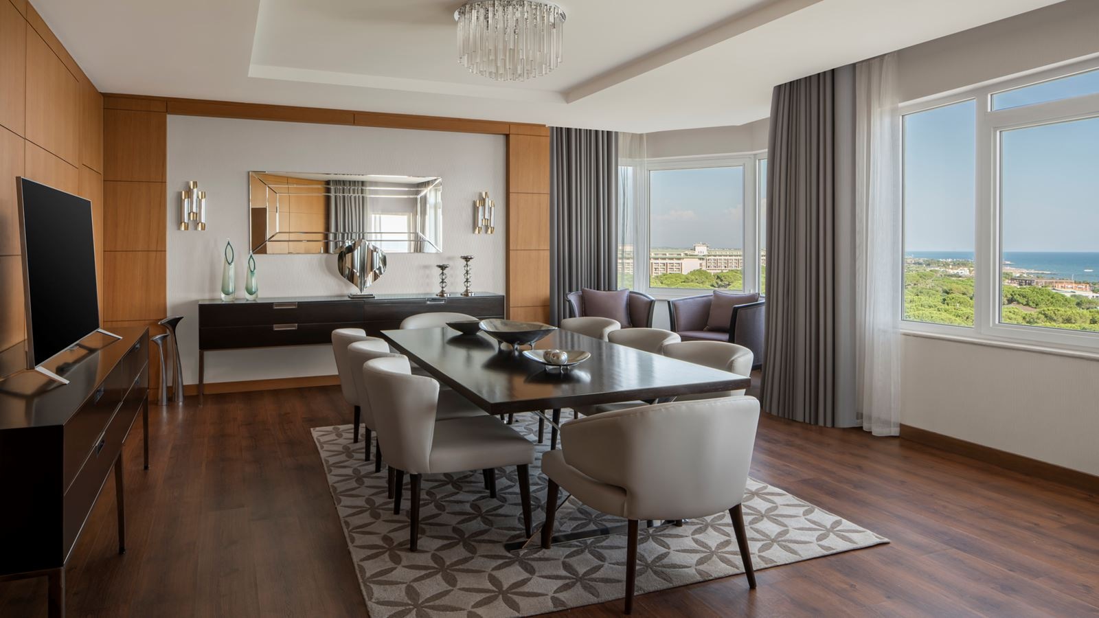 rooms-presidential-dublex-suite