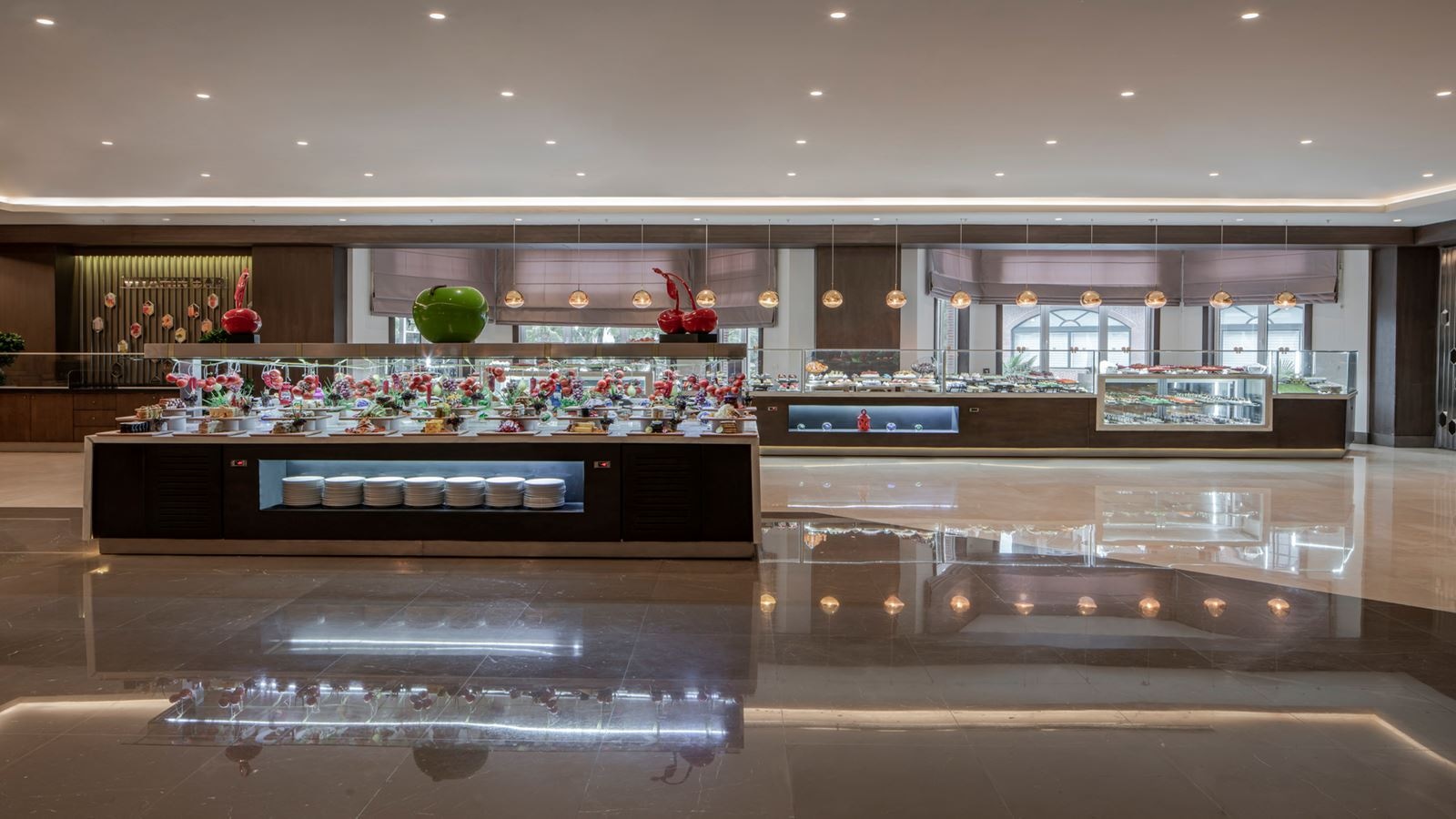 restaurants-mosaic-restaurant