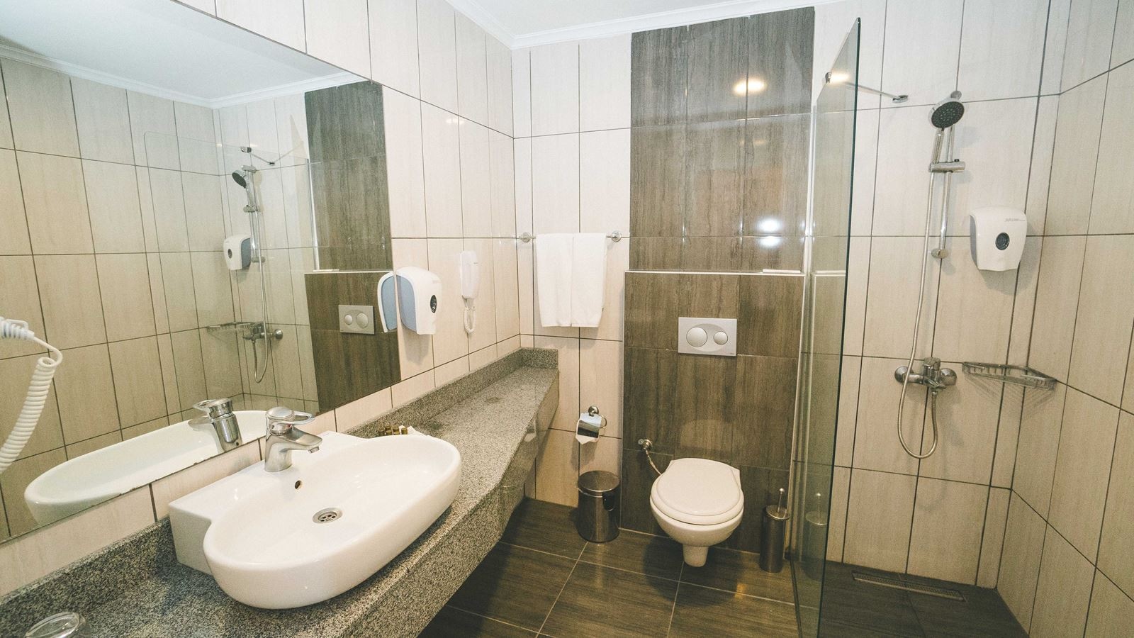 rooms-family-2-rooms