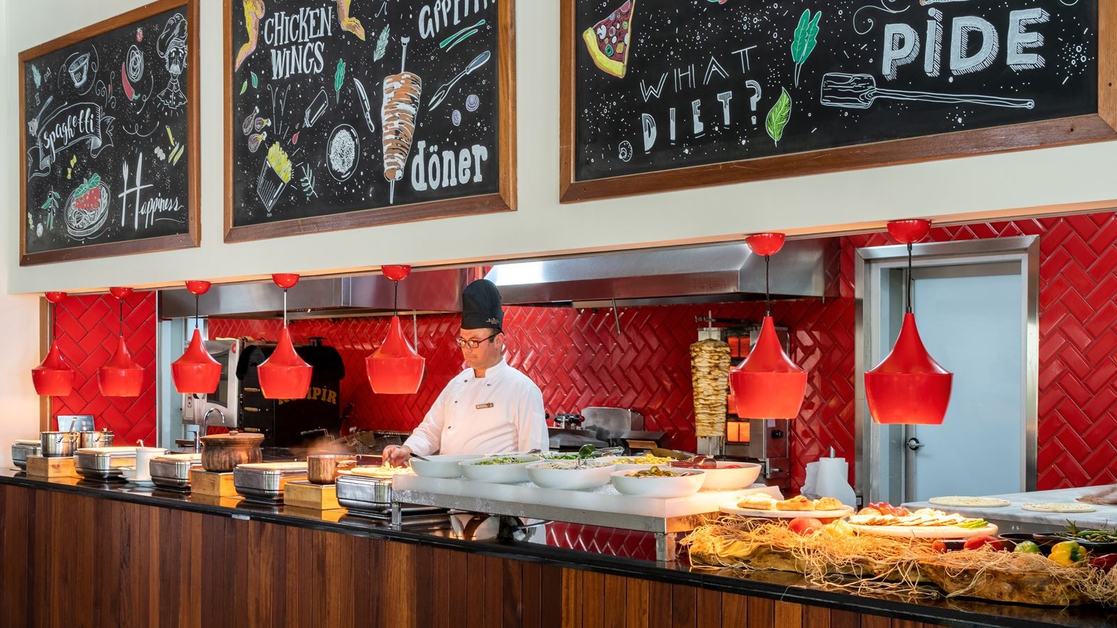 restaurants-food-court