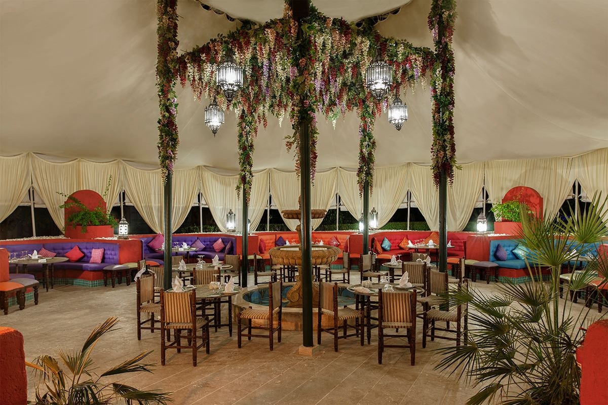 restaurants-kishnish-ala-carte-restaurant