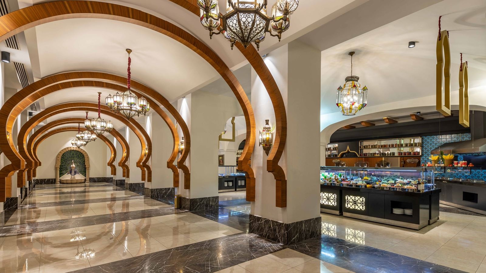 restaurants-isot-main-restaurant