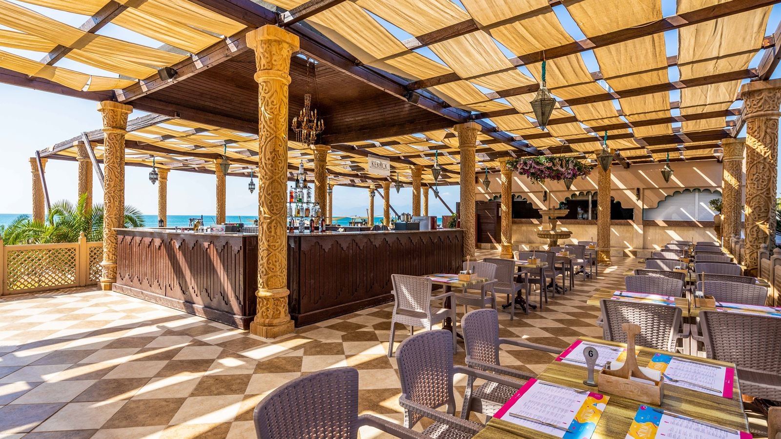 restaurants-sumac-snack-restaurant