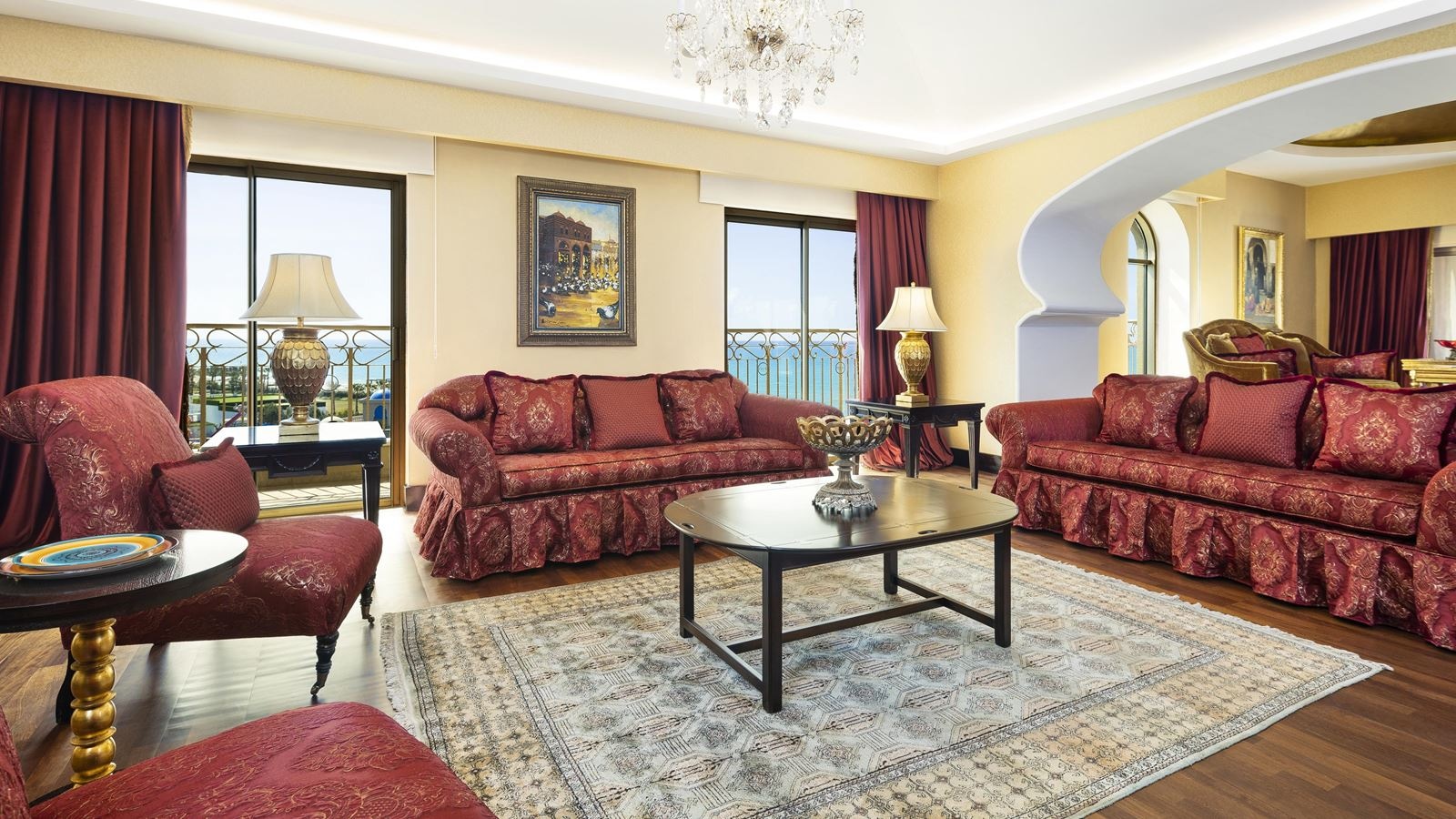 rooms-presidential-suite