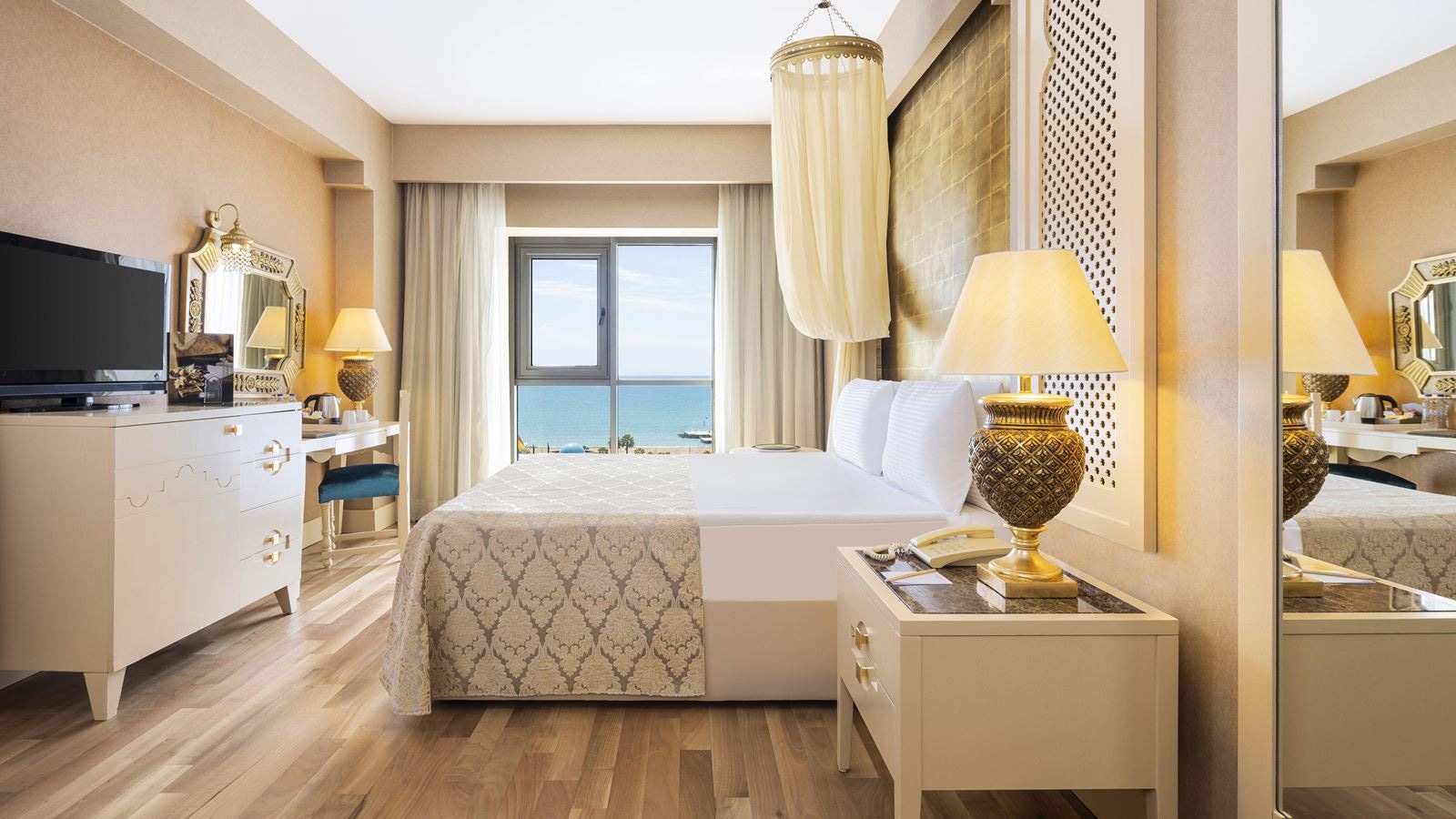 rooms-coconut-dublex-suite