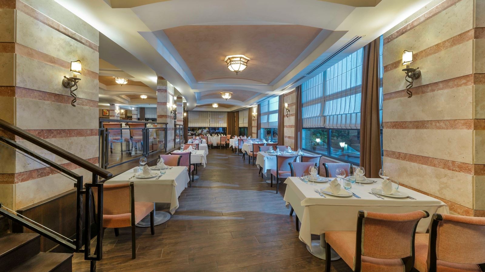 restaurants-paprica-a-la-carte