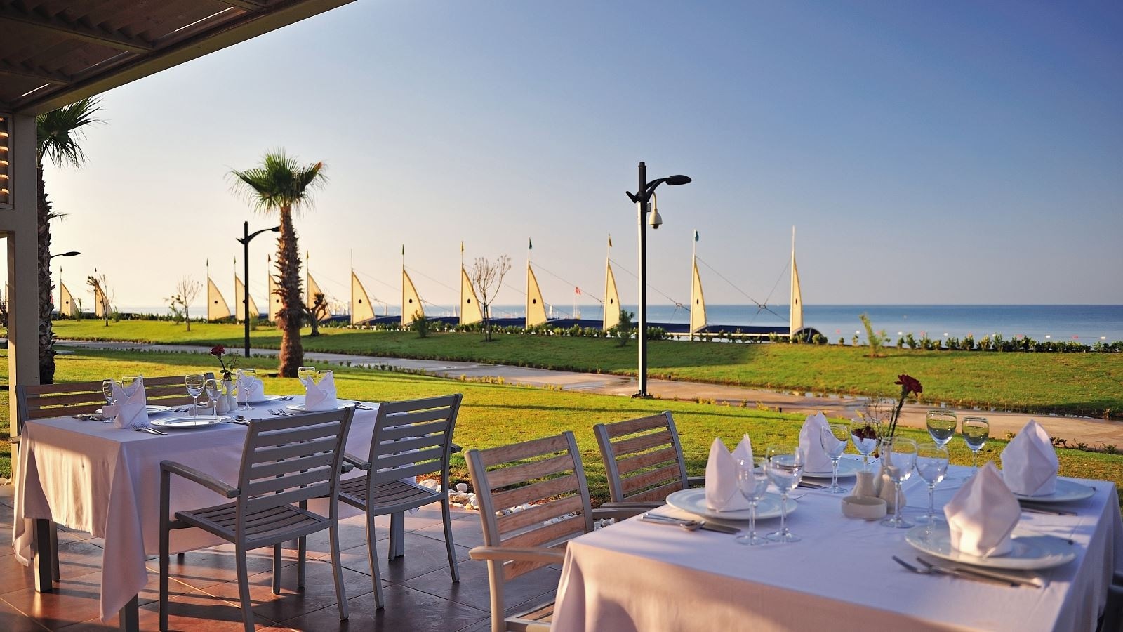 restaurants-tugra-a-la-carte