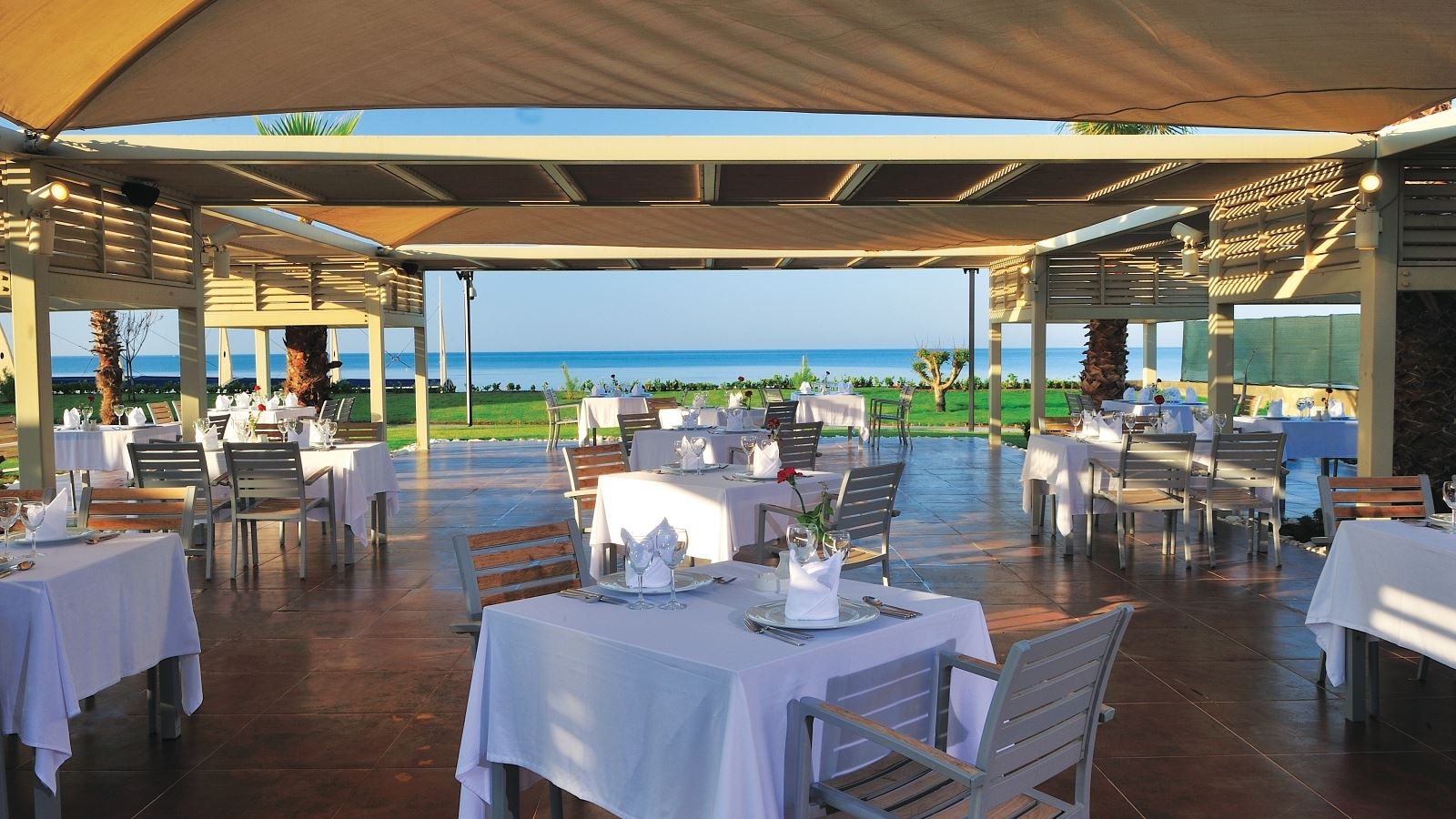 restaurants-tugra-a-la-carte