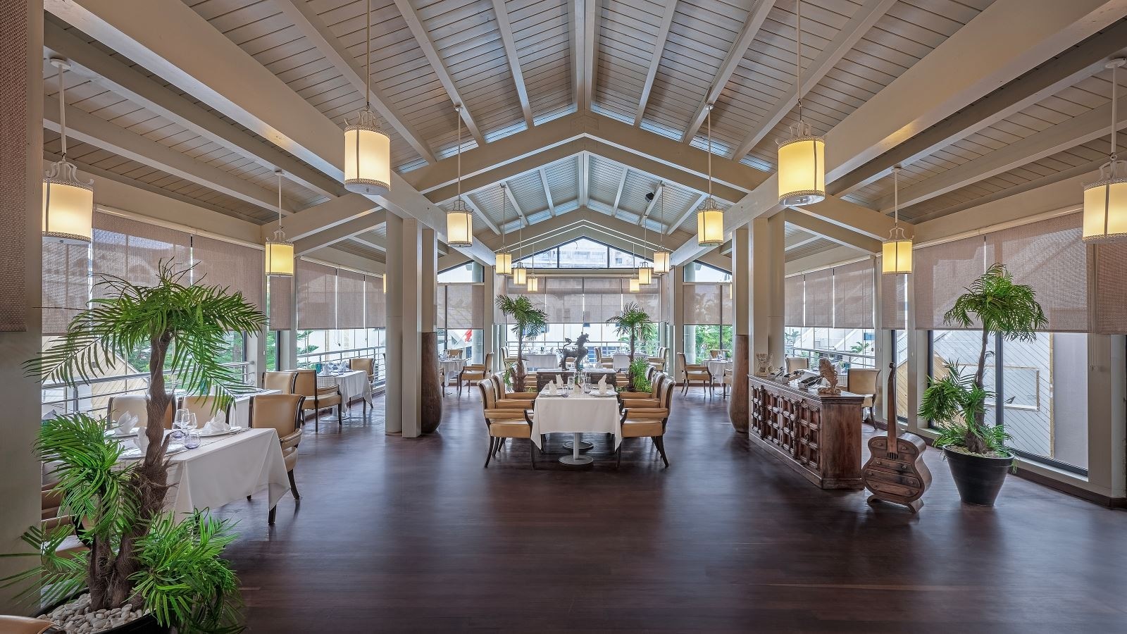 restaurants-ada-a-la-carte