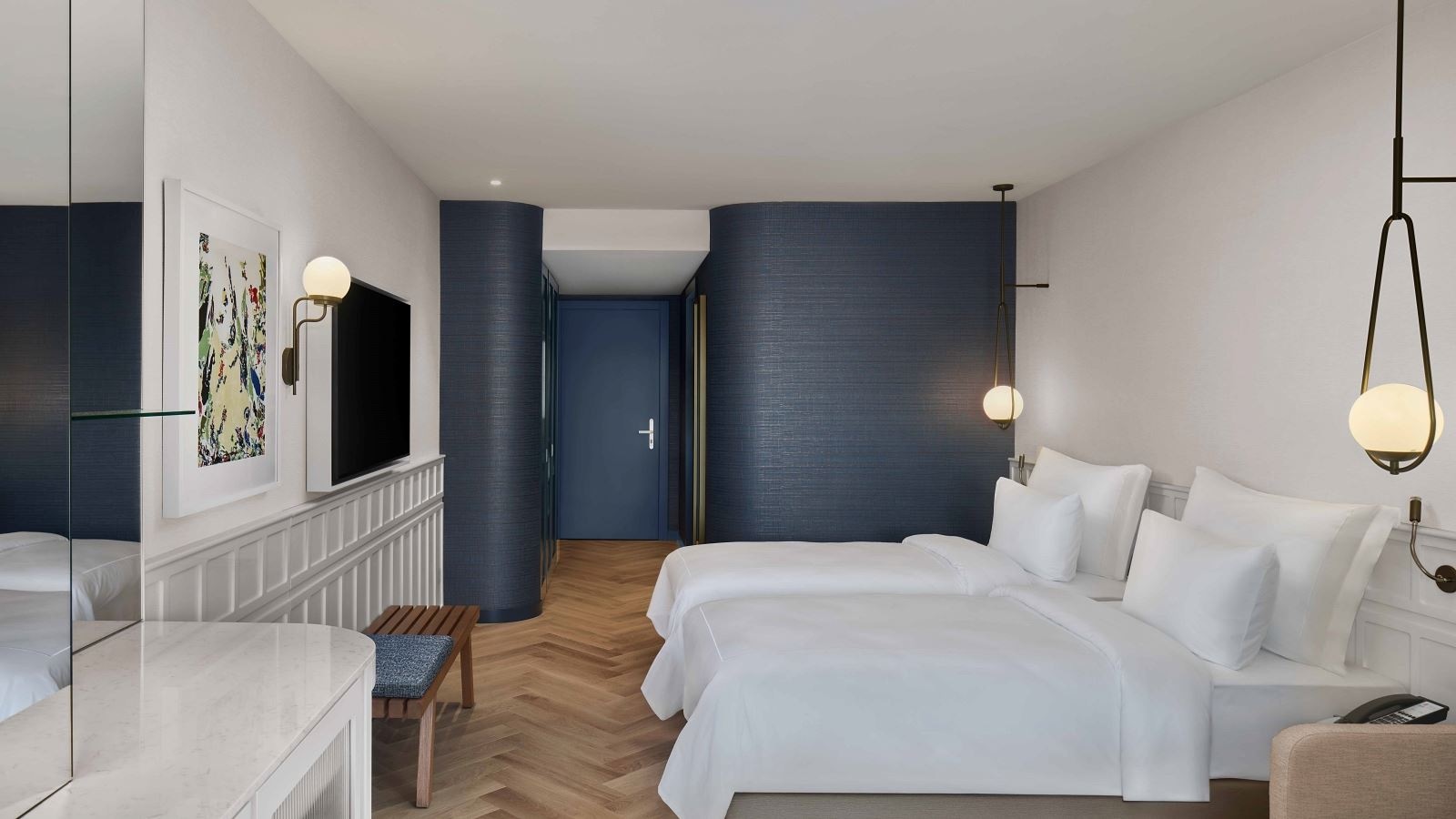 rooms-deluxe-city-view