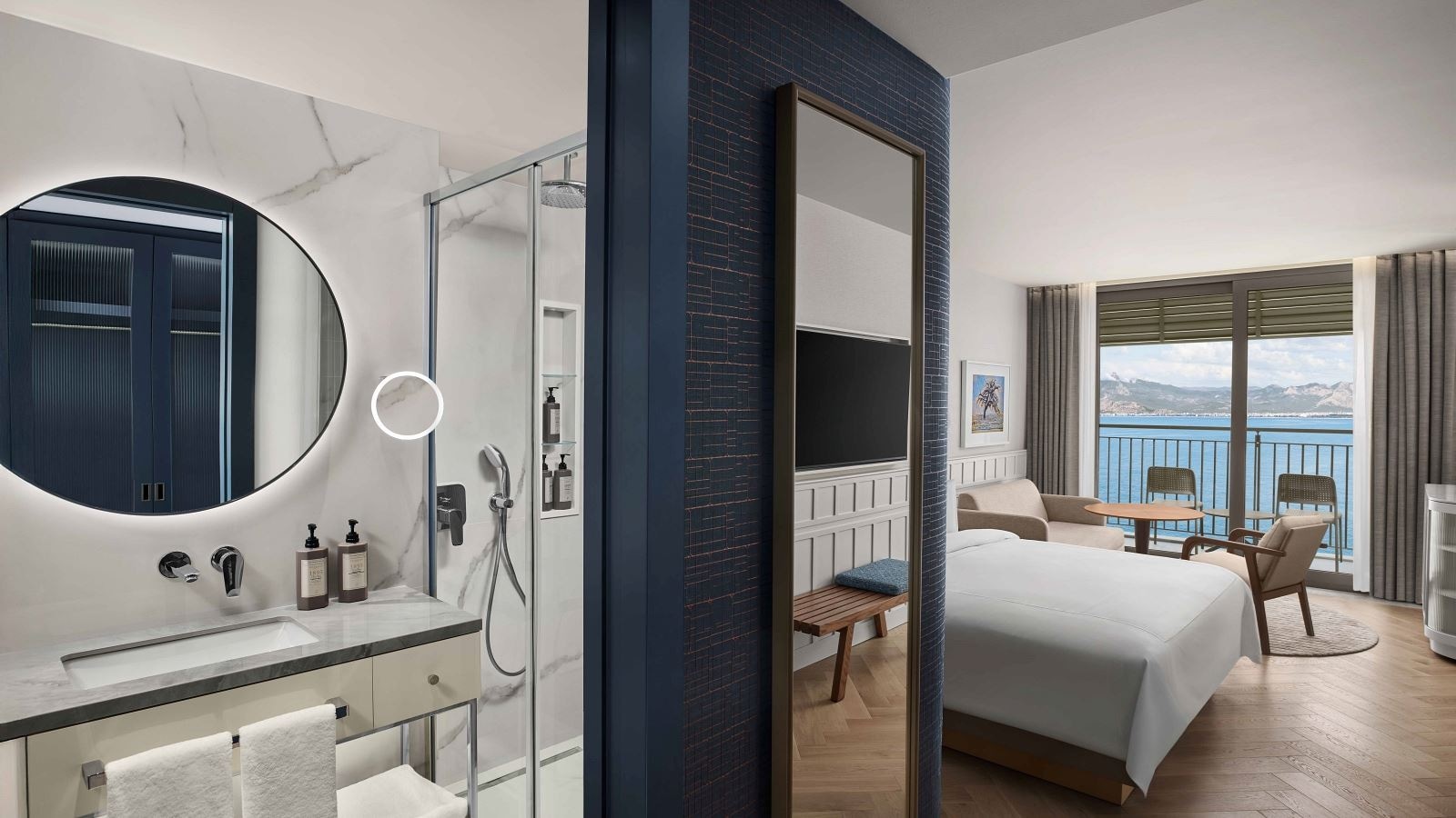 rooms-deluxe-sea-view