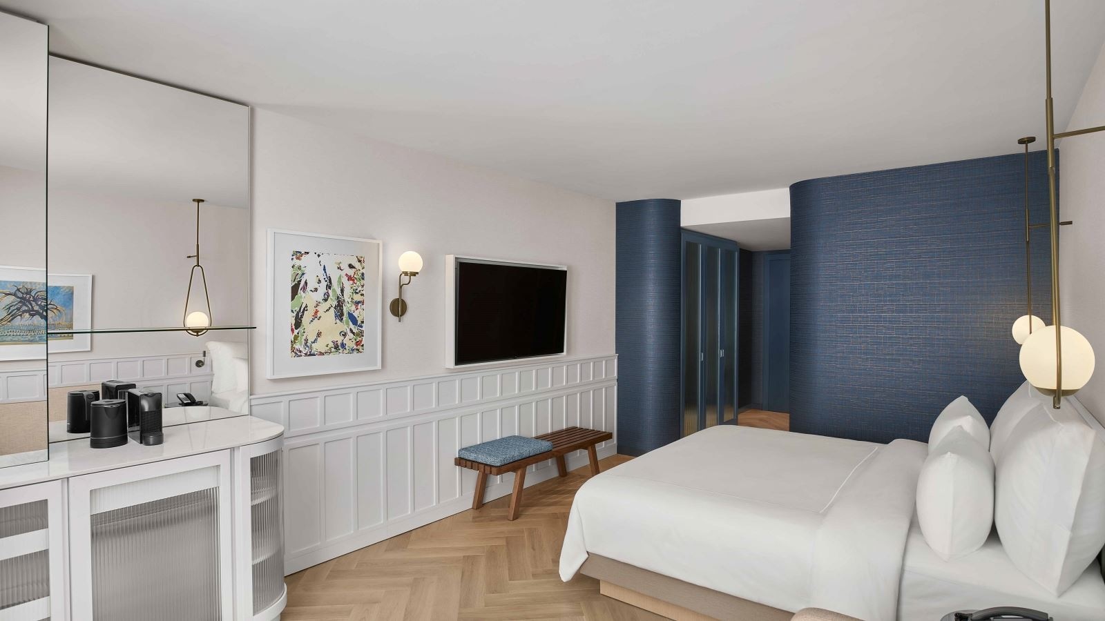 rooms-deluxe-sea-view