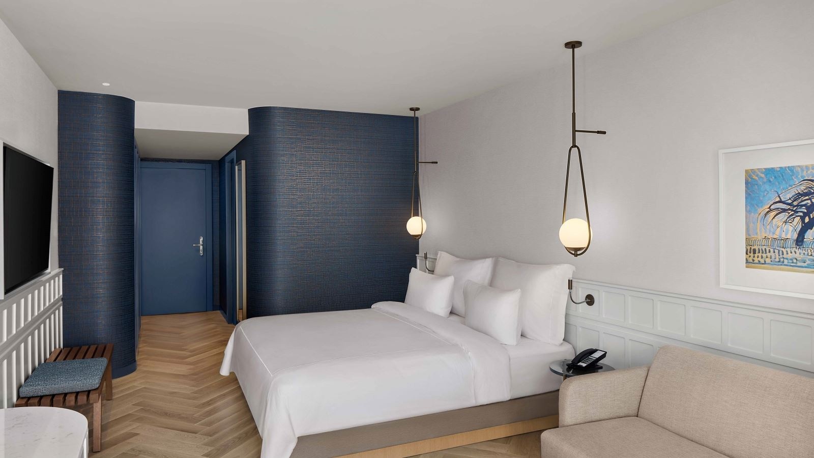 rooms-deluxe-sea-view