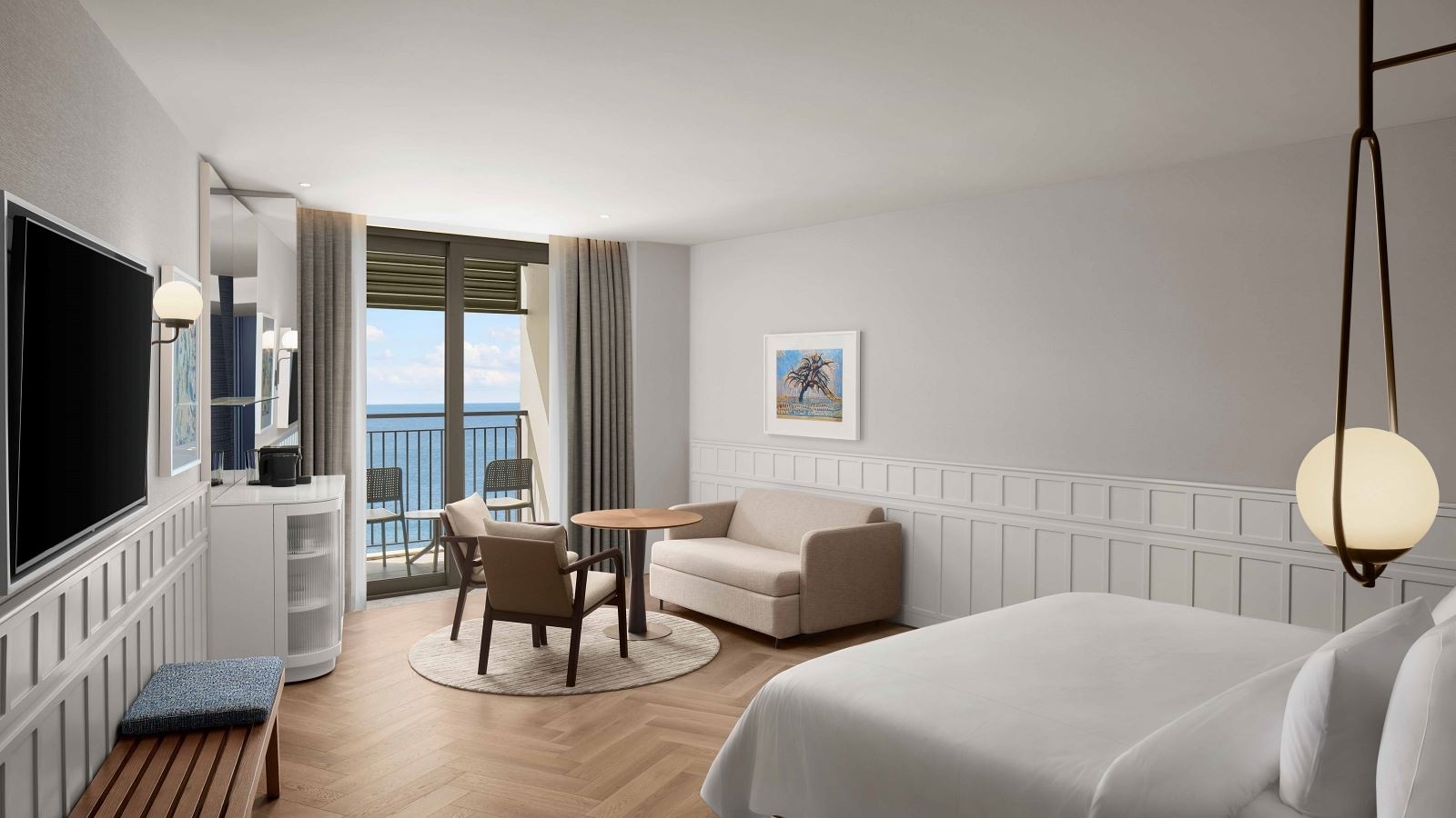 rooms-grand-deluxe-room-sea-view