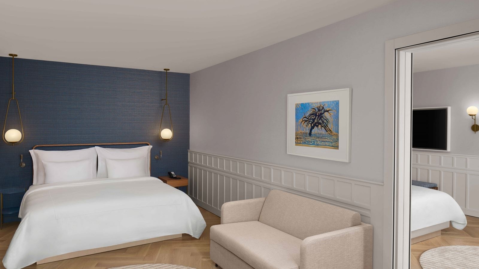 rooms-family-connection-room-with-sea-view