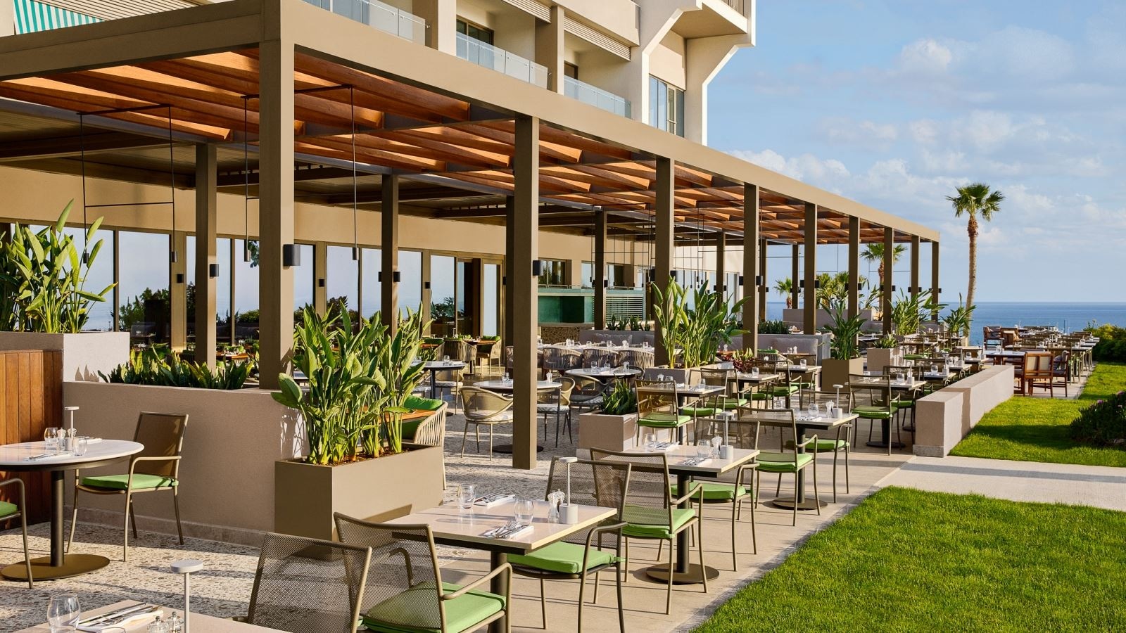 restaurants-panora-restaurant