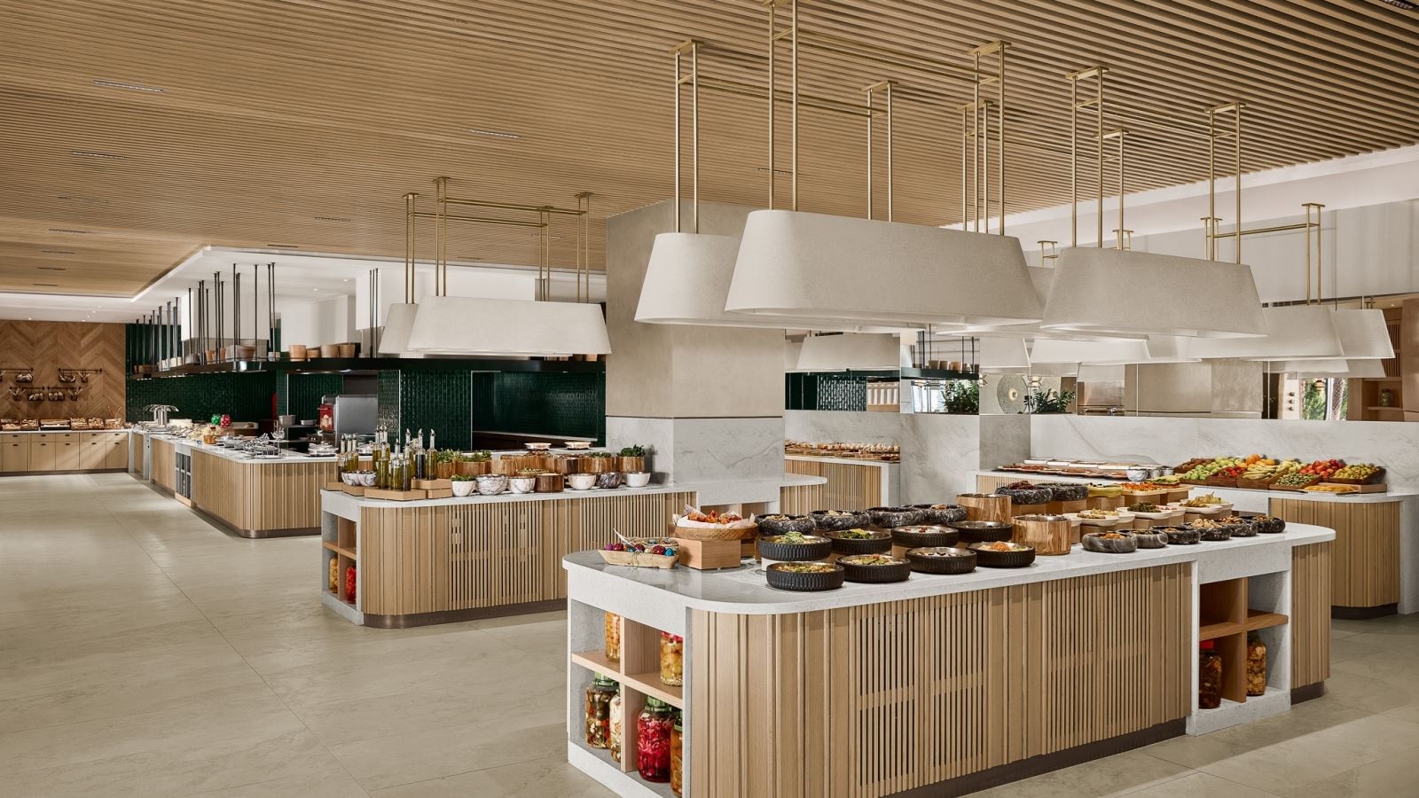 restaurants-panora-restaurant