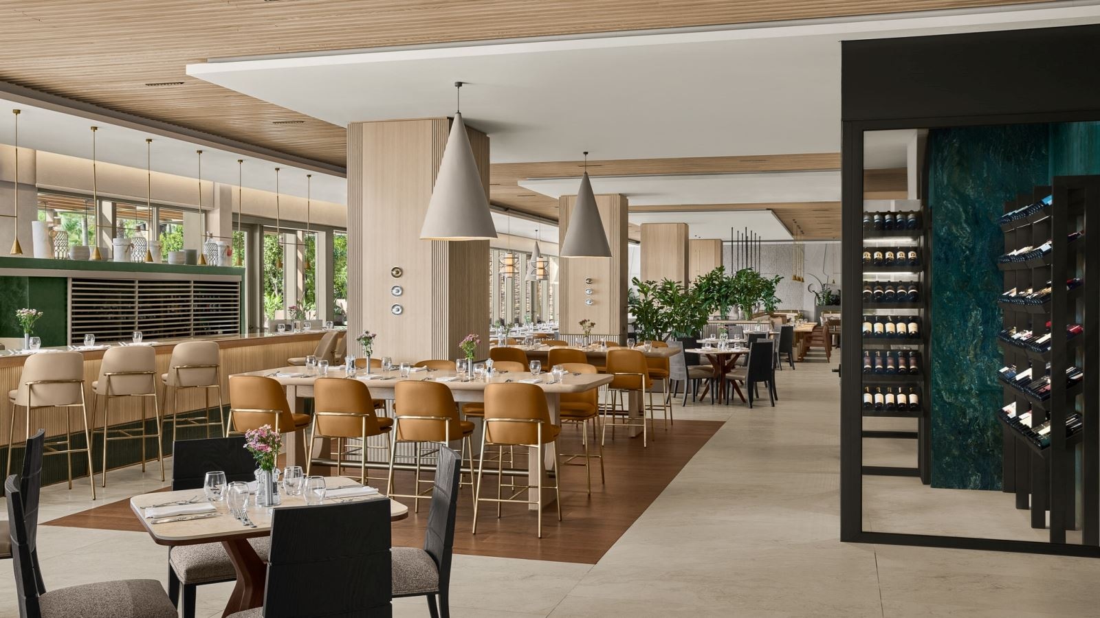 restaurants-panora-restaurant