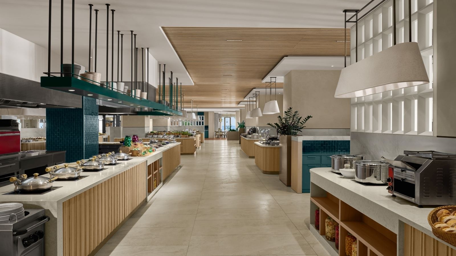 restaurants-panora-restaurant