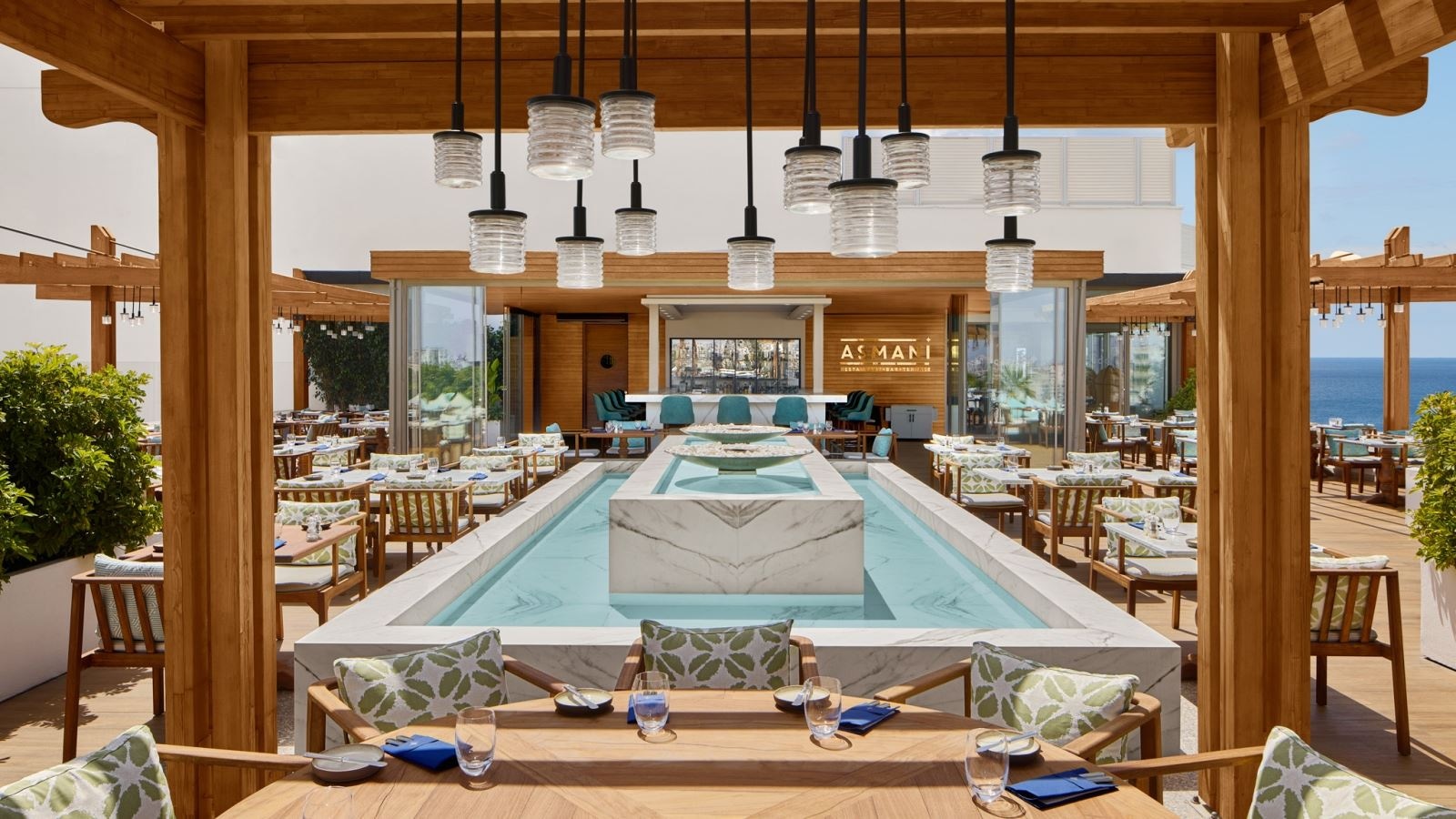 restaurants-asmani-restaurant--a-la-carte