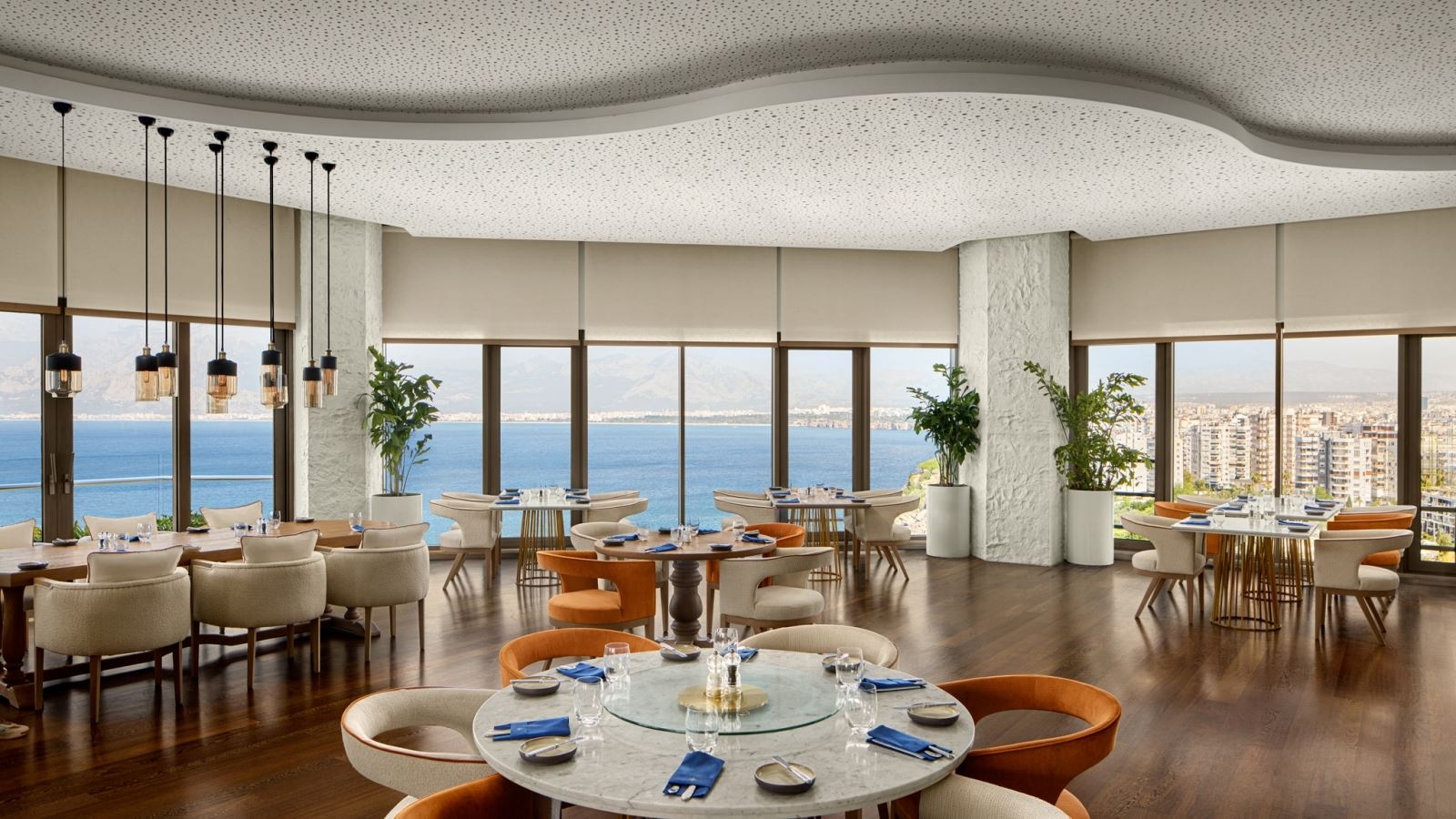 restaurants-asmani-restaurant--a-la-carte