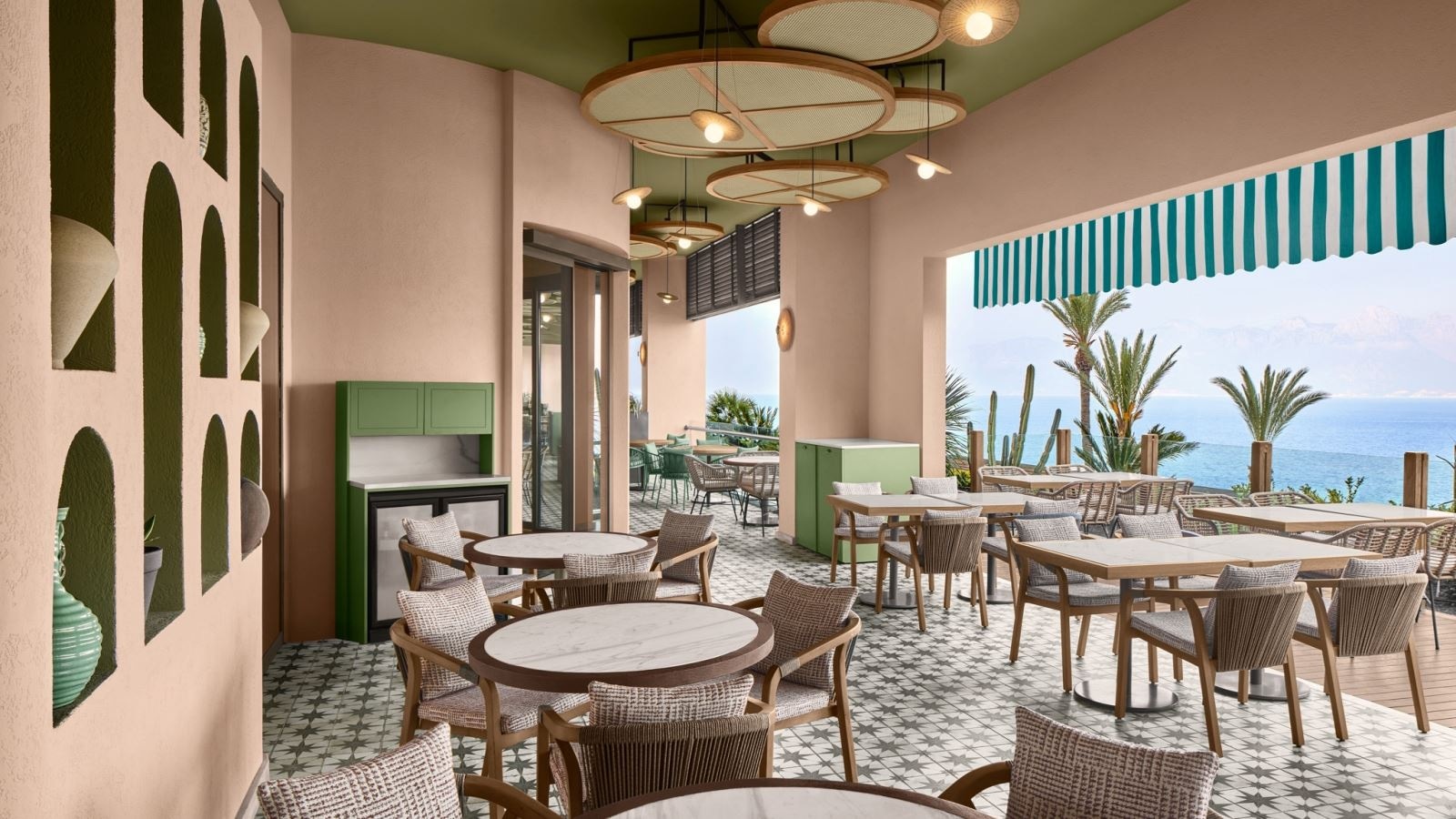 restaurants-pablito-bistro