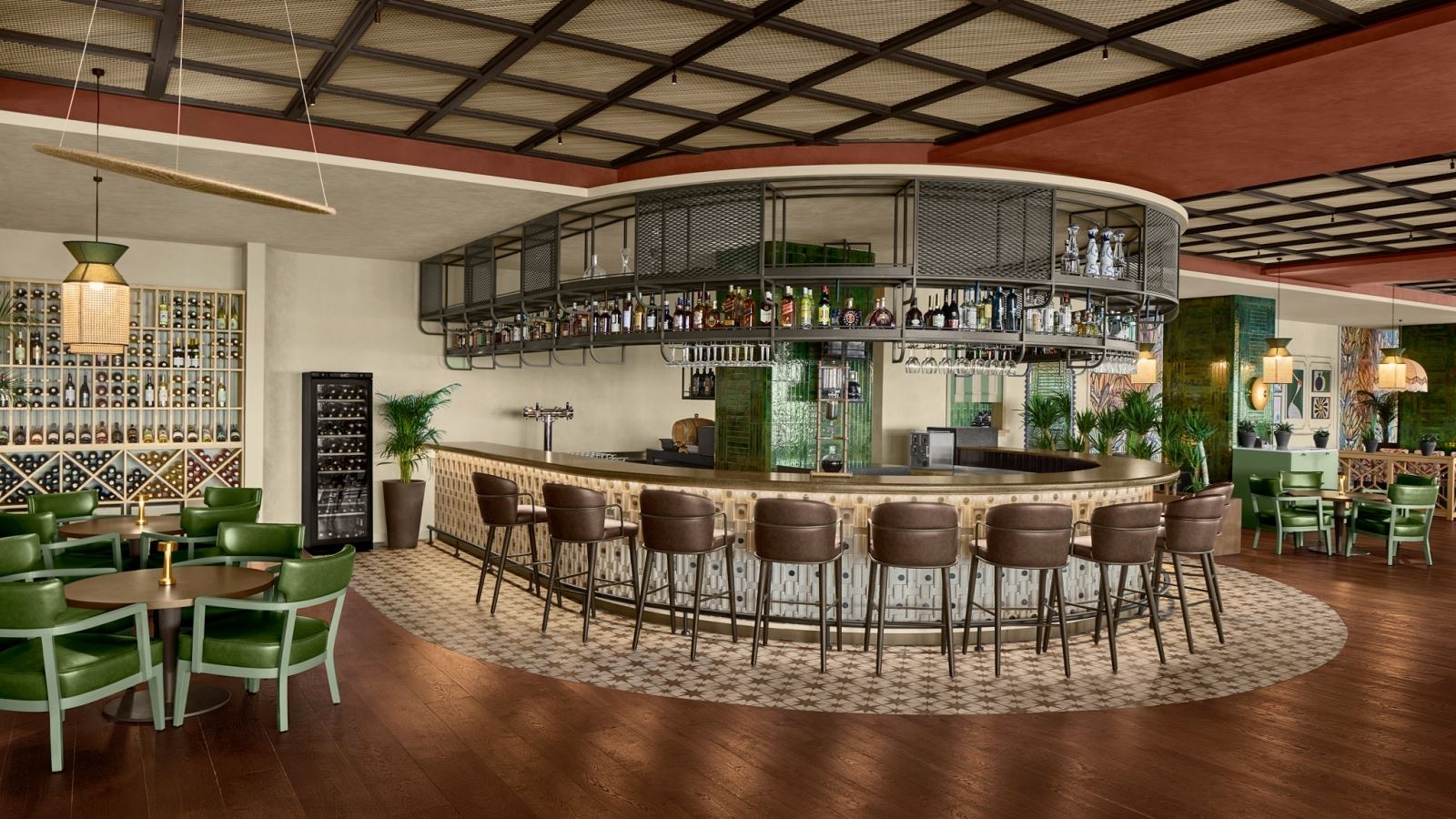 restaurants-pablito-bistro