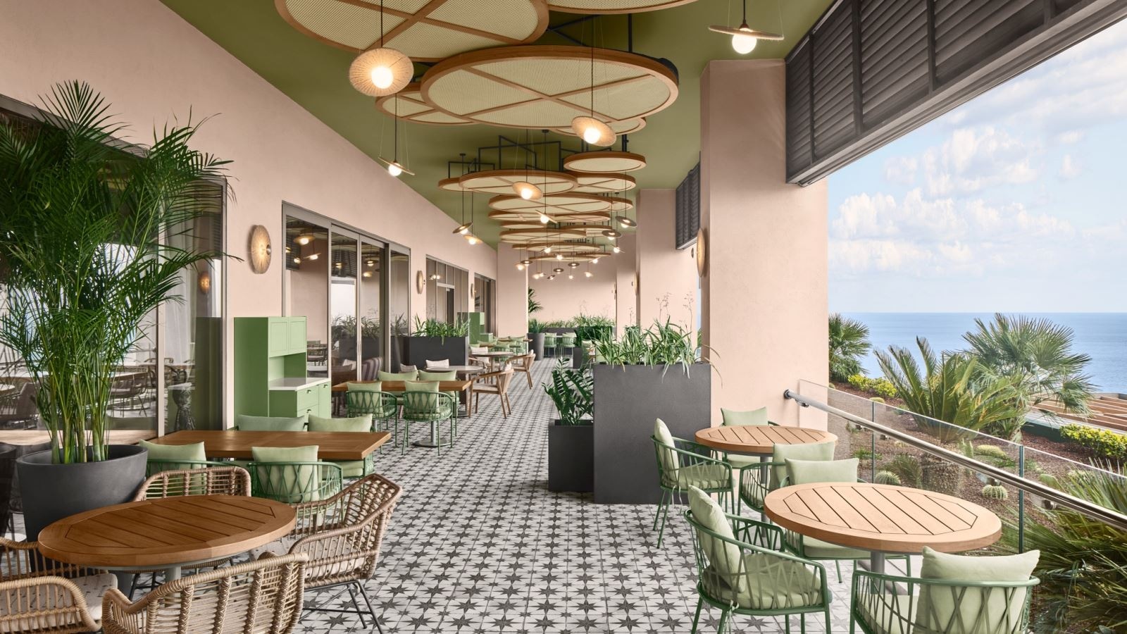 restaurants-pablito-bistro