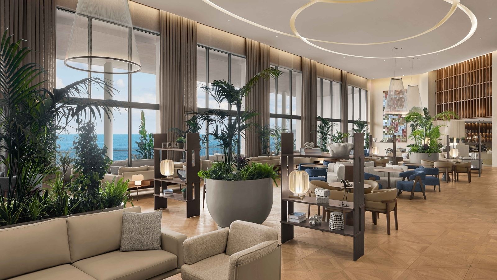 restaurants-urban-social-lobby-lounge