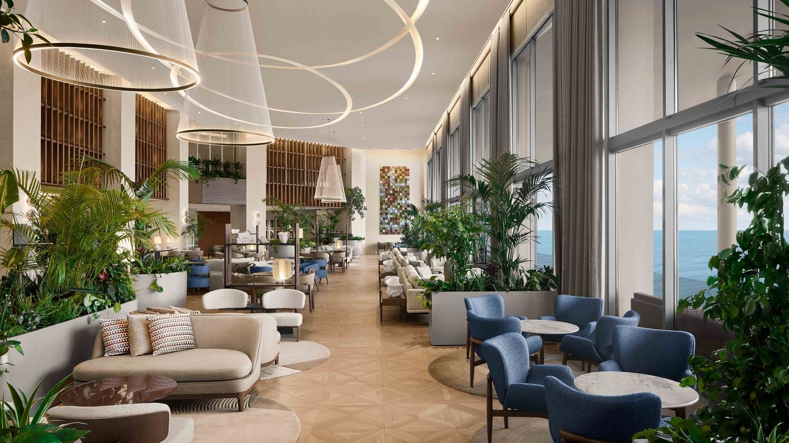 restaurants-urban-social-lobby-lounge