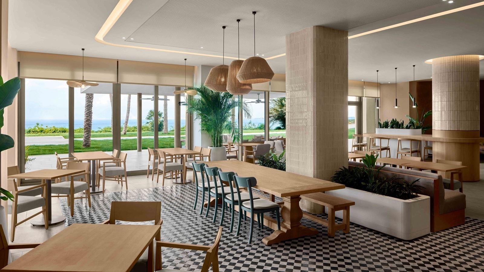 restaurants-thelifeco-resturant