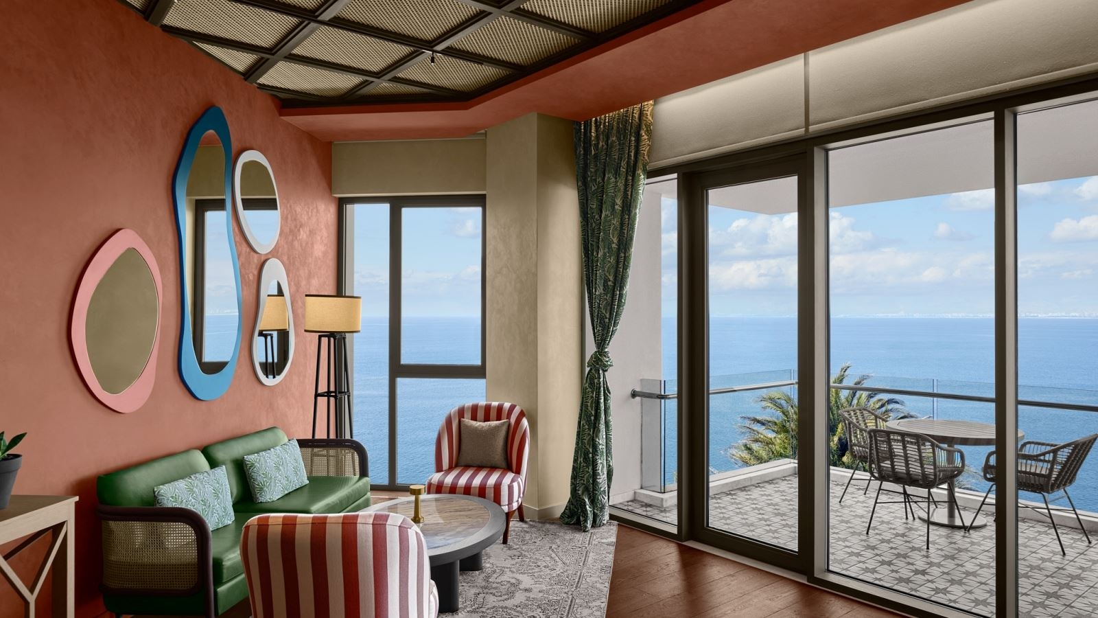 restaurants-pablito-restaurant