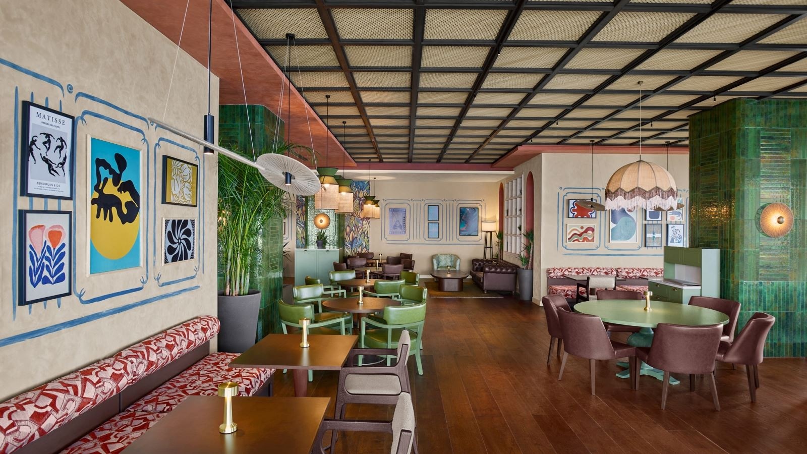 restaurants-pablito-restaurant