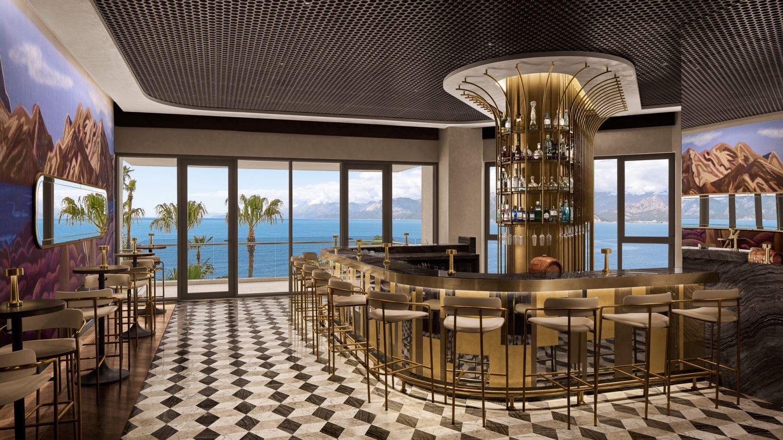 bars-the-251-soul-jazz