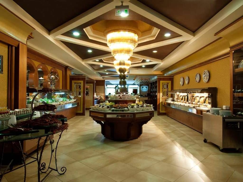 restaurants-greens-bar