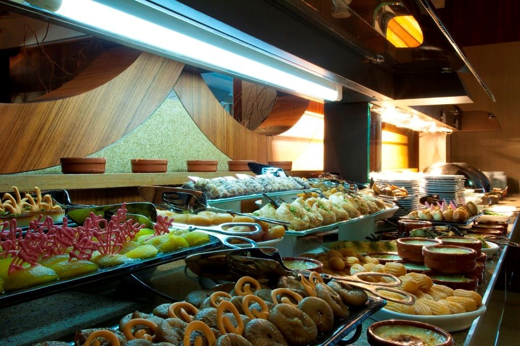 restaurants-greens-bar