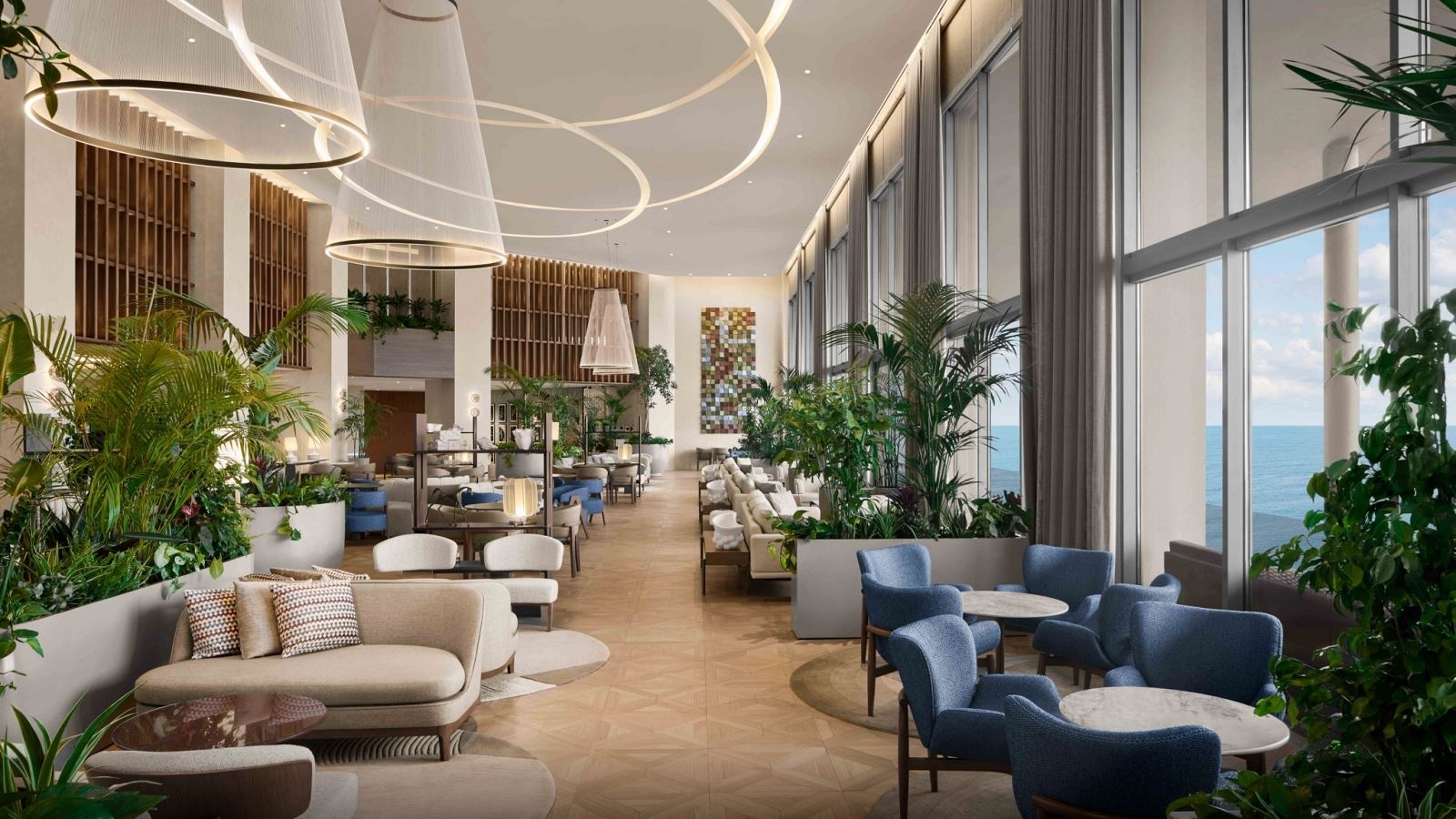 restaurants-urban-social-lounge-at-akra