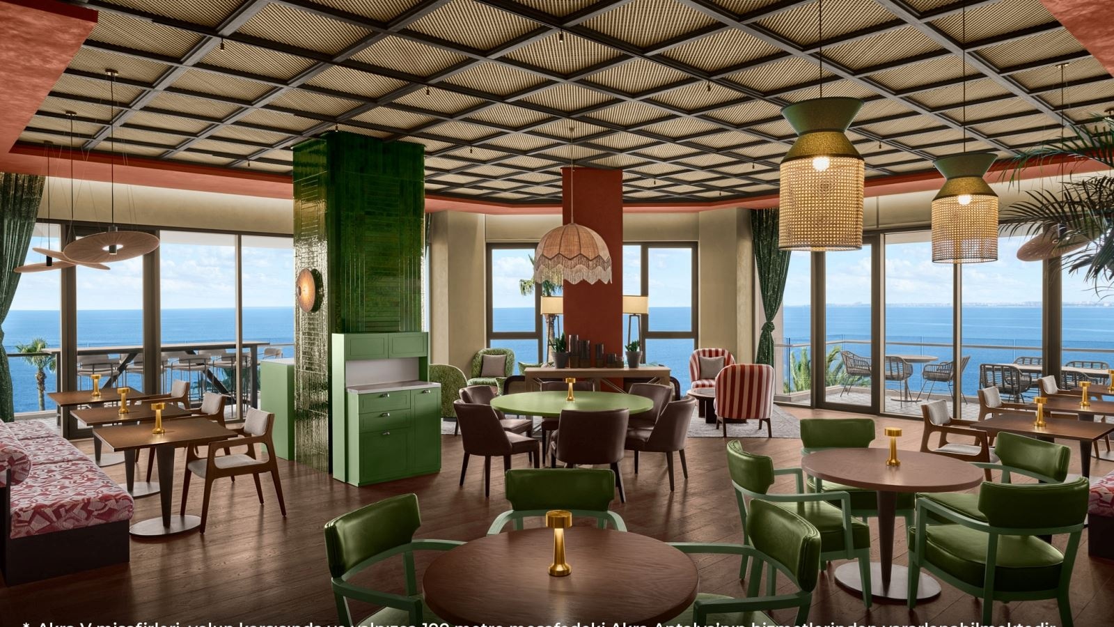 restaurants-pablito-at-akra