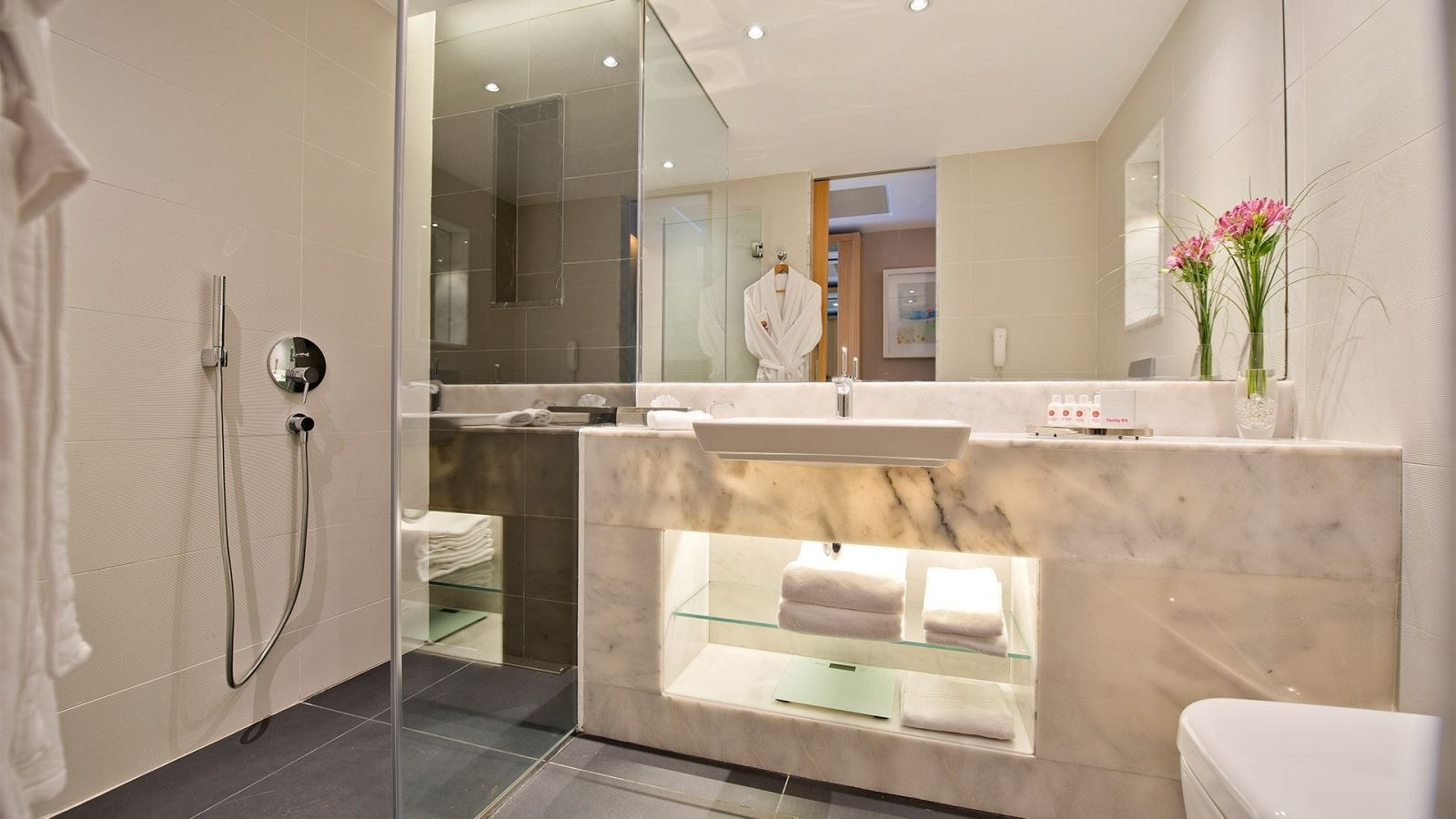 rooms-v-casual-sea-view