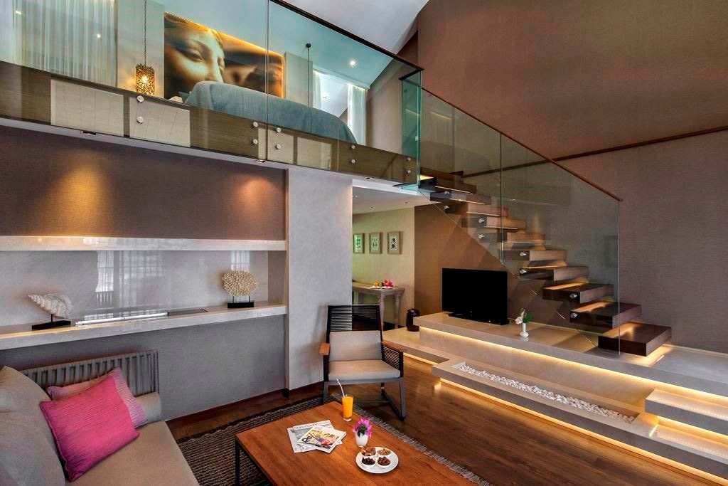 rooms-premium-suit-room