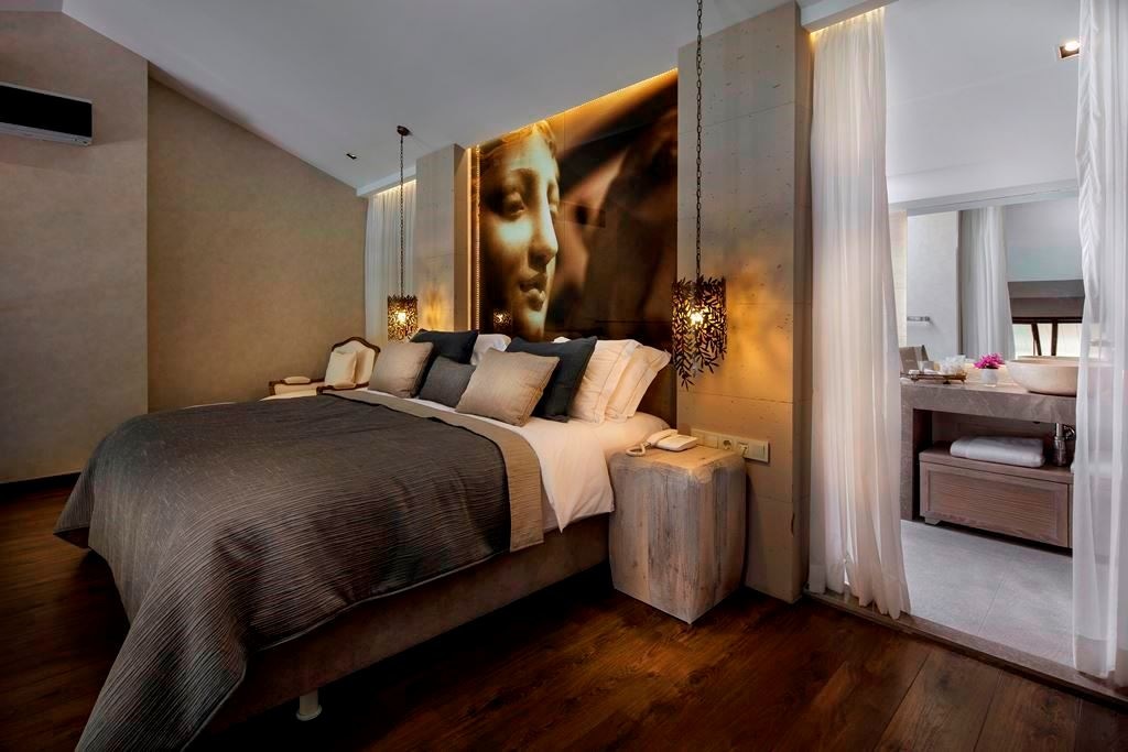 rooms-premium-suit-room