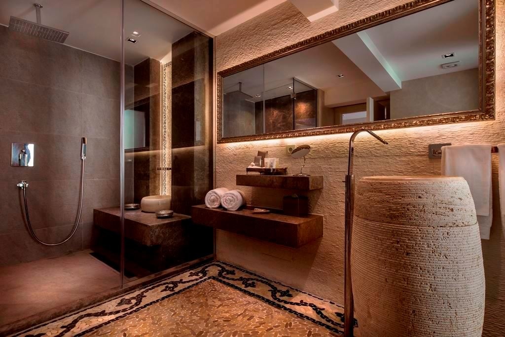 rooms-premium-suit-room