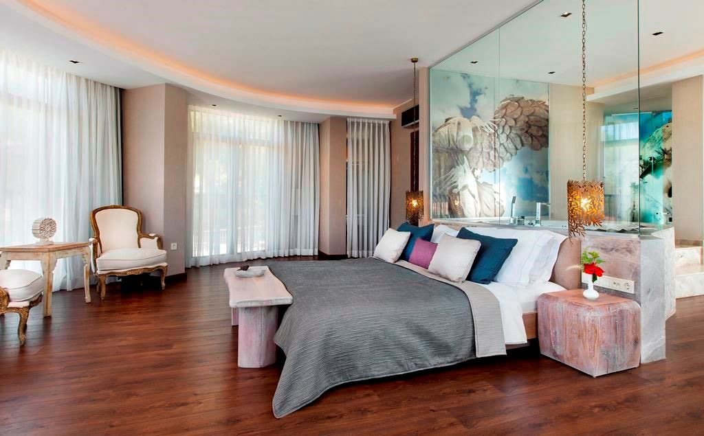 rooms-tower-suit-room