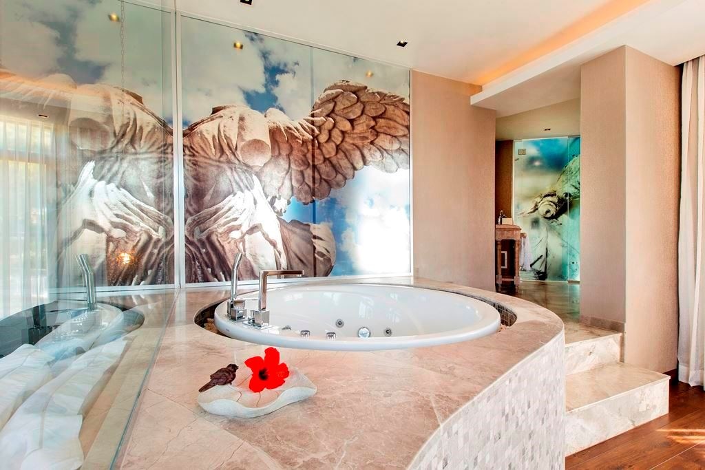 rooms-tower-suit-room