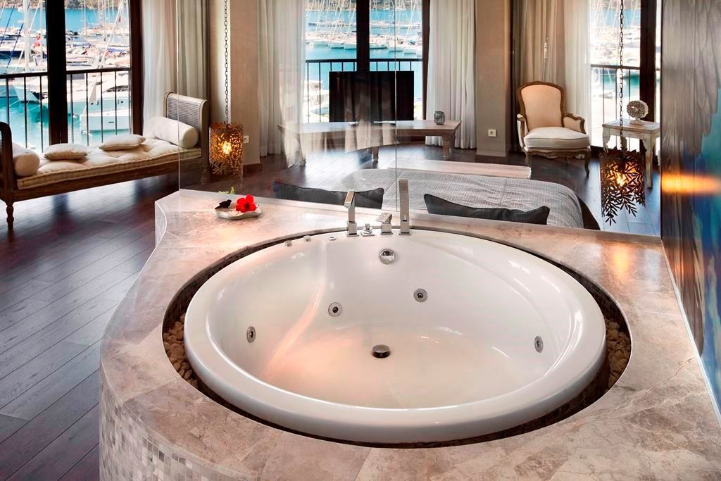 rooms-tower-suit-room