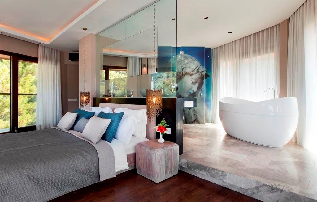 rooms-presidential-tower-suit-room