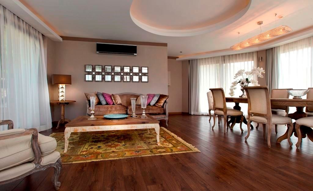 rooms-presidential-tower-suit-room